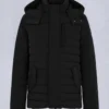 Greystone 3Q Jacket Greystone 3Q Jacket
