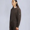 Hartsfield Cargo Jogger
