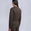 Hartsfield Cargo Jogger
