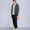Hartsfield Zip-Up Hartsfield Zip-Up