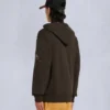 Hartsfield Zip-Up Hartsfield Zip-Up