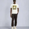 Hemlock Tee