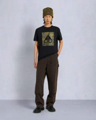 Hemlock Tee Hemlock Tee