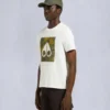 Hemlock Tee