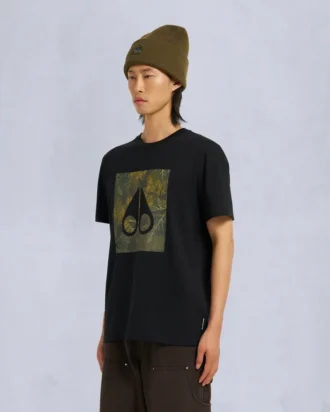 Hemlock Tee Hemlock Tee