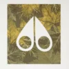 Hemlock Tee