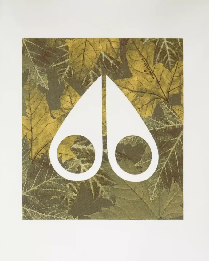 Hemlock Tee