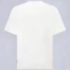 Hemlock Tee
