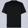Hemlock Tee