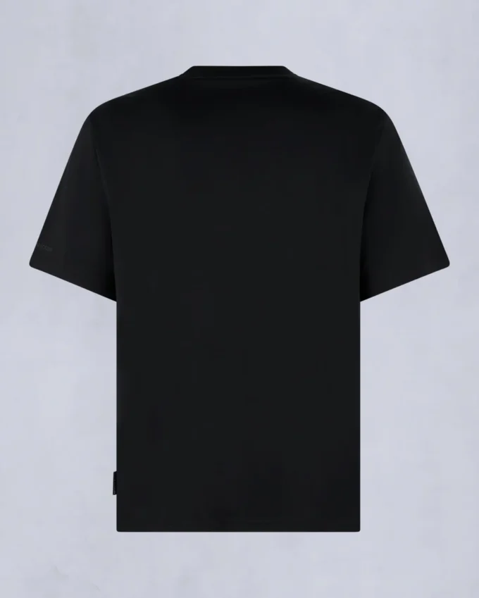 Hemlock Tee