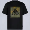 Hemlock Tee