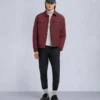 Jacques Bunny Shirt Jacket Jacques Bunny Shirt Jacket