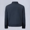 Jacques Bunny Shirt Jacket