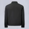 Jacques Bunny Shirt Jacket