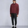 Jacques Bunny Shirt Jacket Jacques Bunny Shirt Jacket