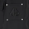 Jacques Shirt Jacket