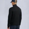 Kamet Hybrid Jacket