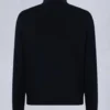 Kamet Hybrid Jacket