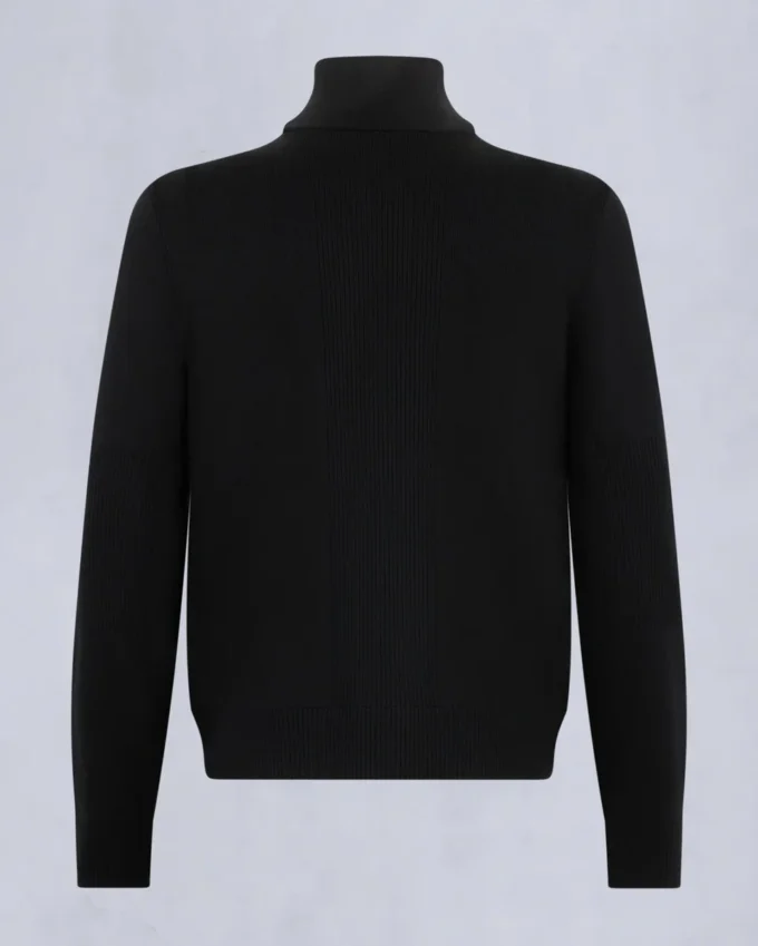 Kamet Hybrid Jacket