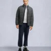 Laki Jacket Laki Jacket