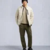 Laki Jacket Laki Jacket