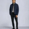 Laki Jacket Laki Jacket