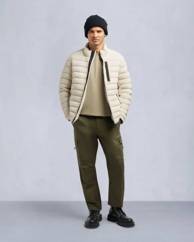 Laki Jacket Laki Jacket