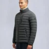 Laki Jacket Laki Jacket