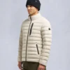 Laki Jacket Laki Jacket
