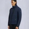 Laki Jacket Laki Jacket