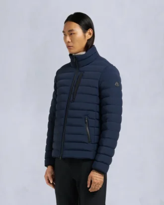 Laki Jacket