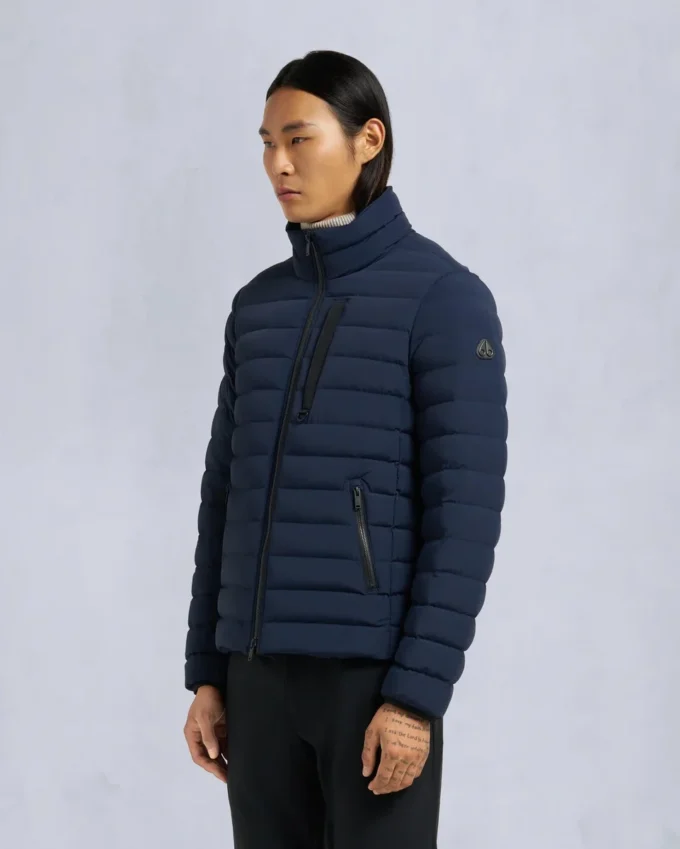 Laki Jacket Laki Jacket