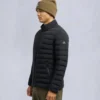 Laki Jacket