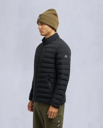Laki Jacket