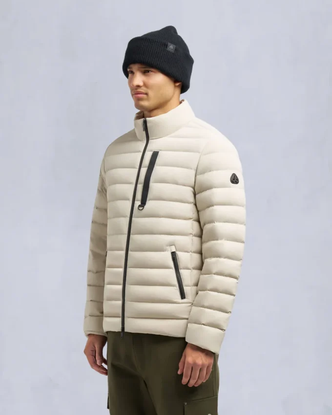 Laki Jacket Laki Jacket