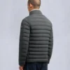 Laki Jacket Laki Jacket