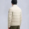 Laki Jacket Laki Jacket