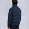 Laki Jacket Laki Jacket