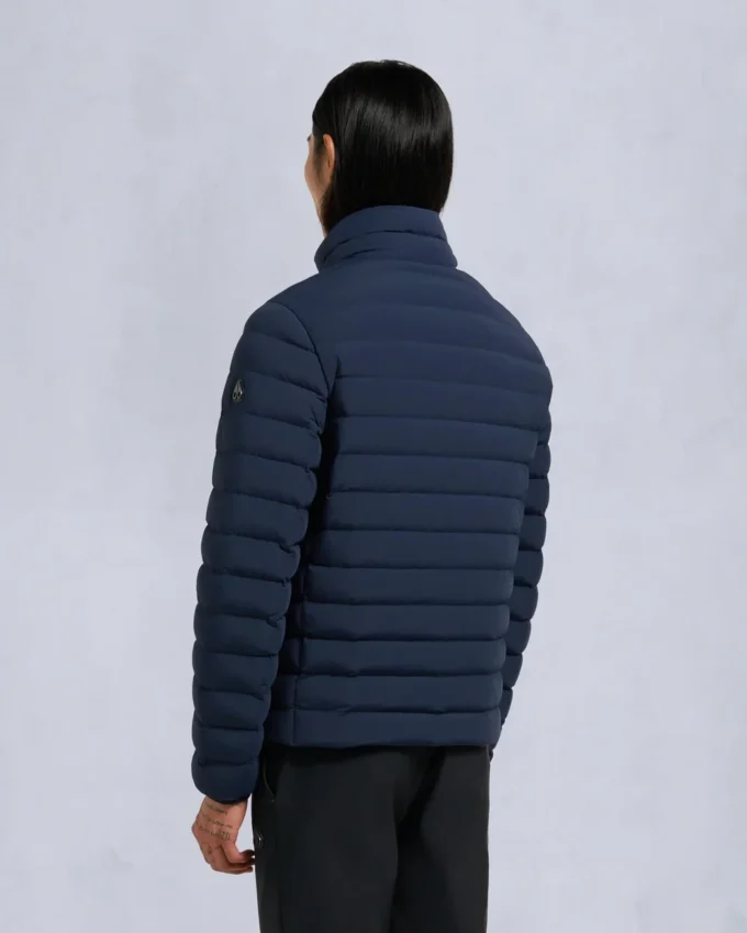 Laki Jacket Laki Jacket