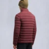 Laki Jacket