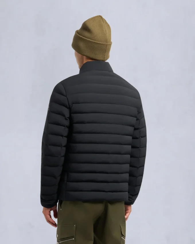 Laki Jacket