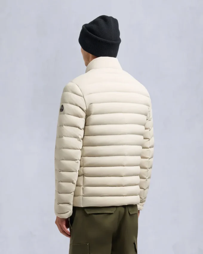 Laki Jacket Laki Jacket
