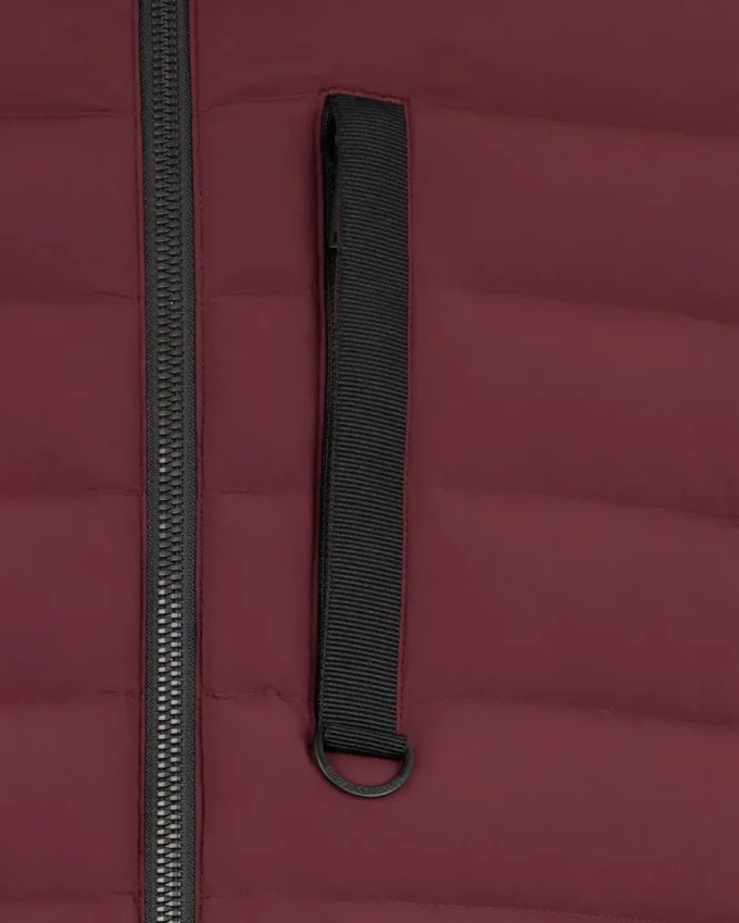 Laki Jacket