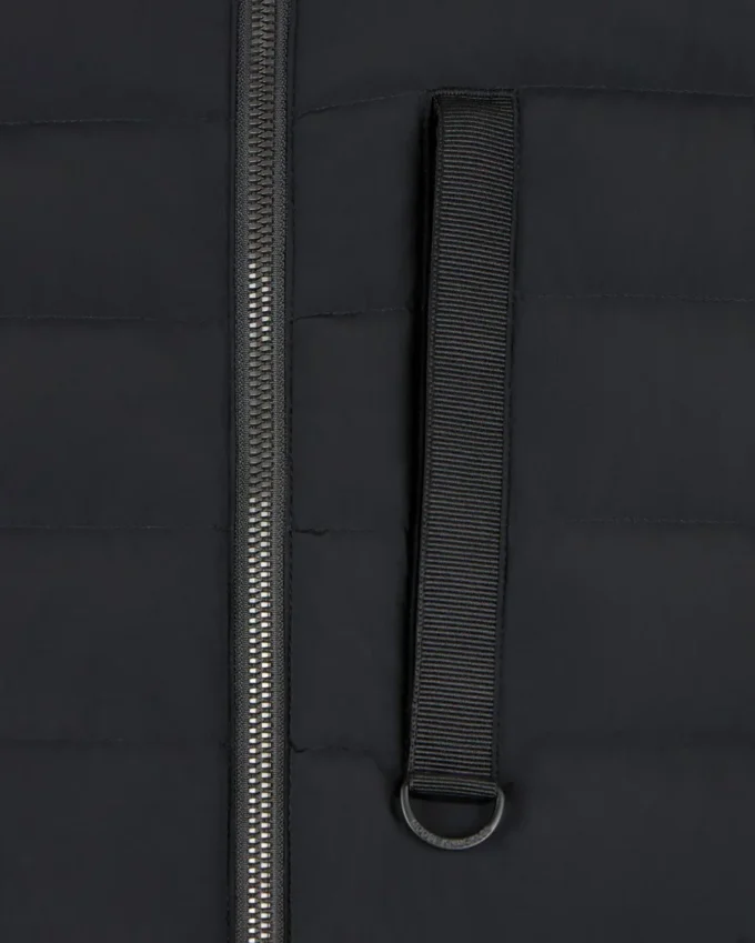 Laki Jacket