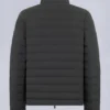 Laki Jacket Laki Jacket