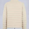 Laki Jacket Laki Jacket