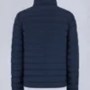 Laki Jacket Laki Jacket