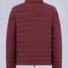 Laki Jacket