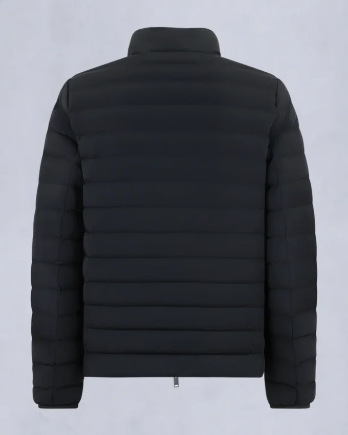 Laki Jacket