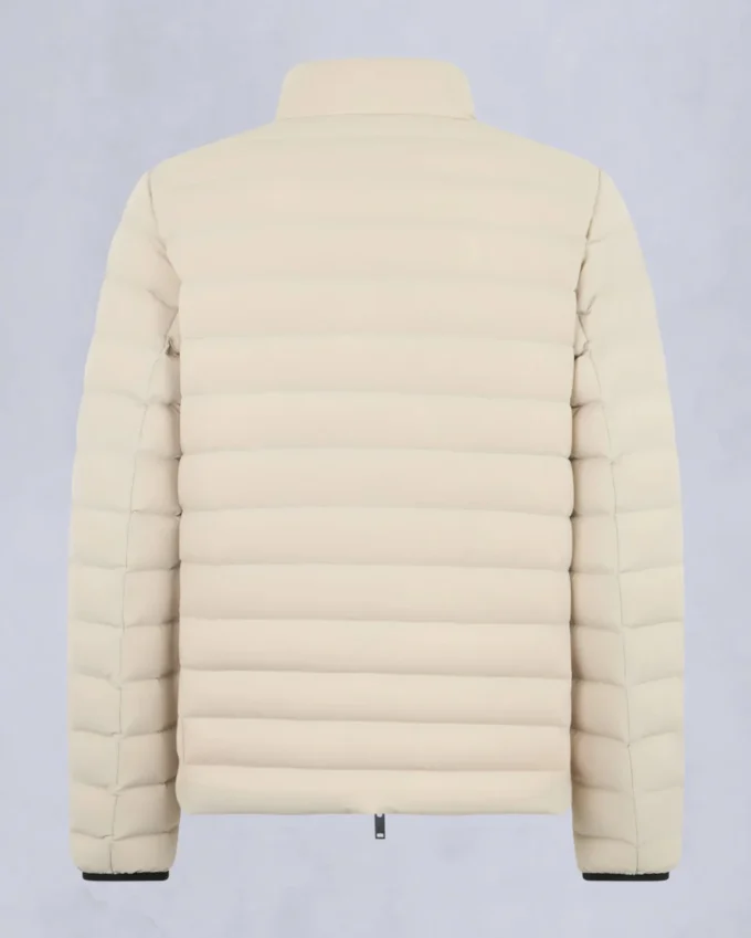 Laki Jacket Laki Jacket